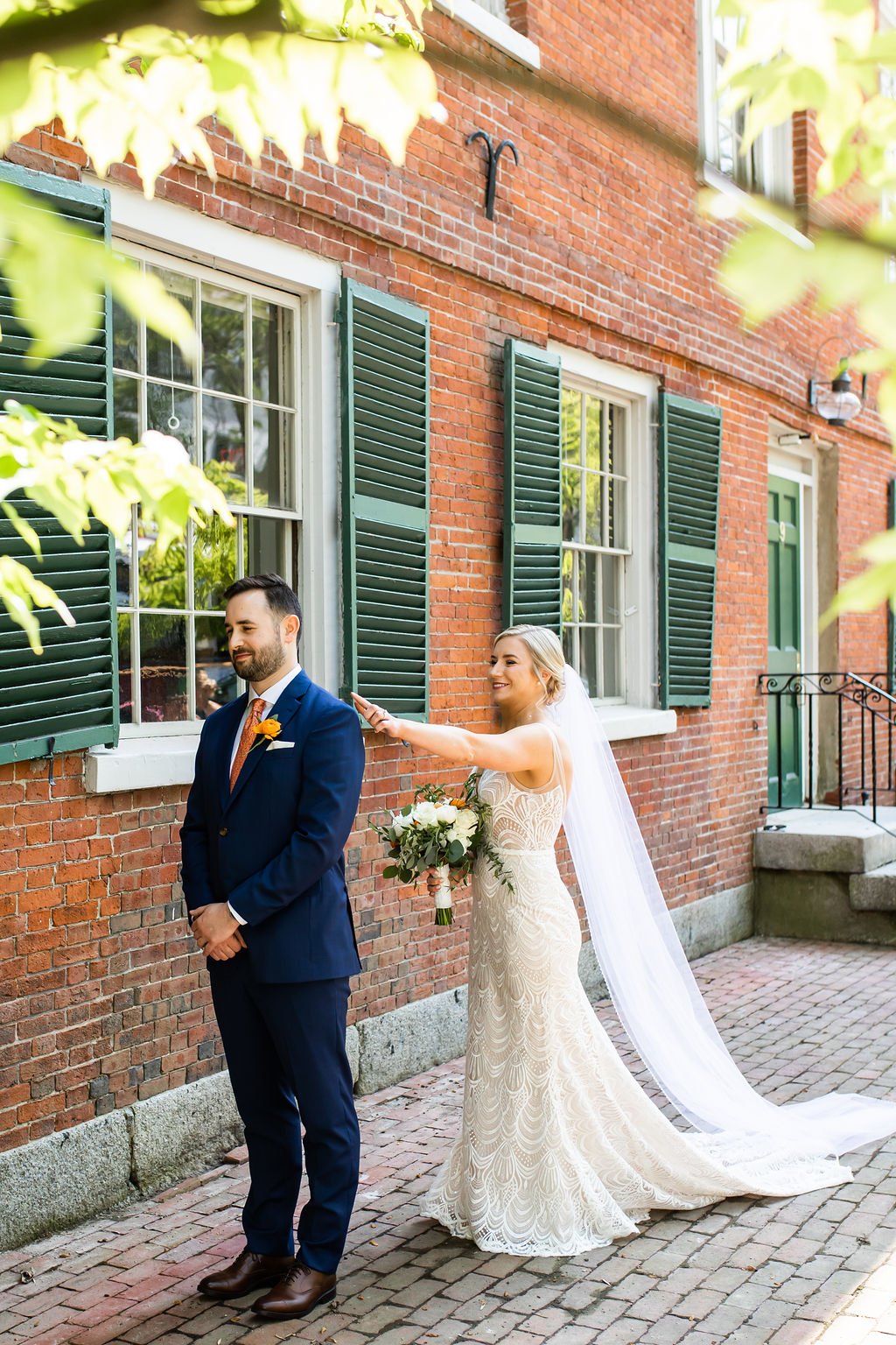 Before_Ceremony-260.jpg