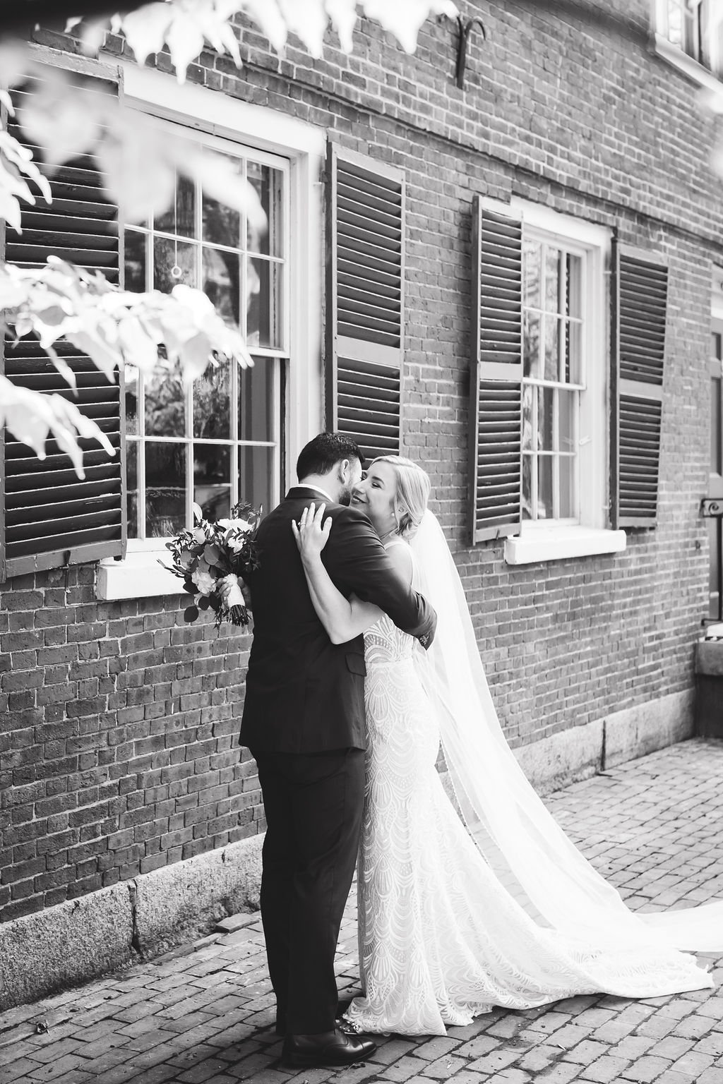 Before_Ceremony-263.jpg