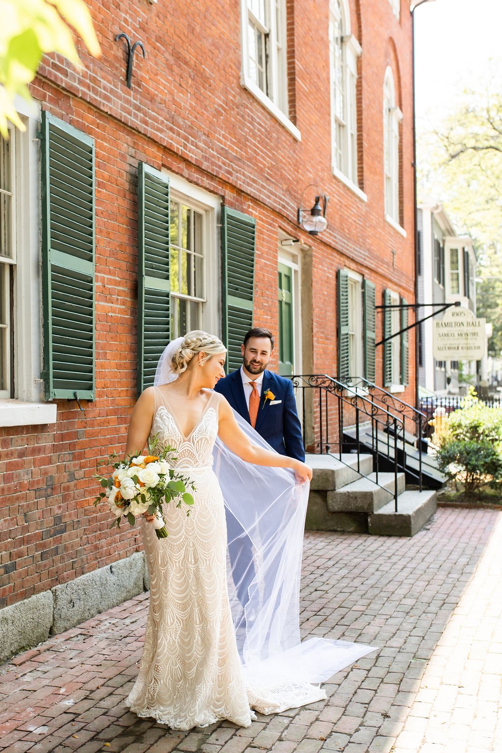 Before_Ceremony-264.jpg