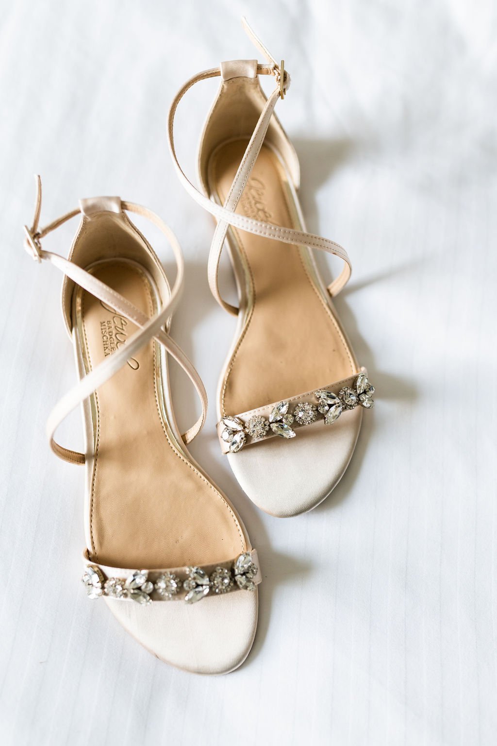 Before_Ceremony-27.jpg
