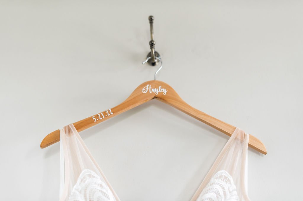 Before_Ceremony-35.jpg