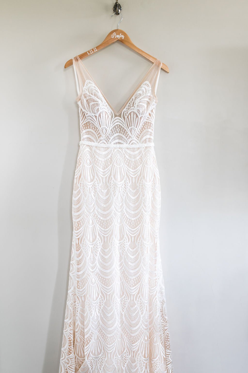 Before_Ceremony-36.jpg