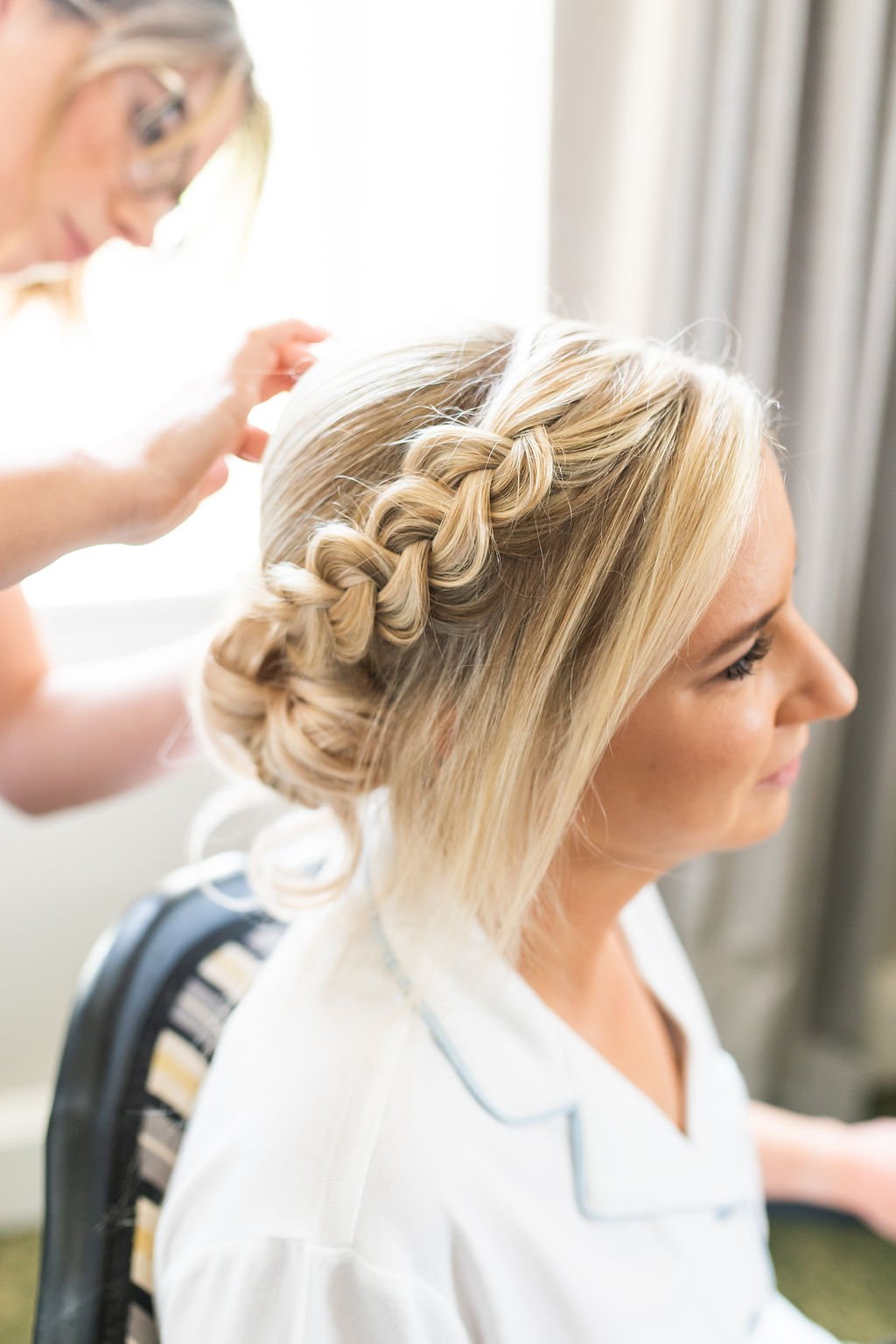 Before_Ceremony-38.jpg