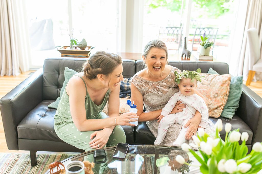 Before_Ceremony-48.jpg