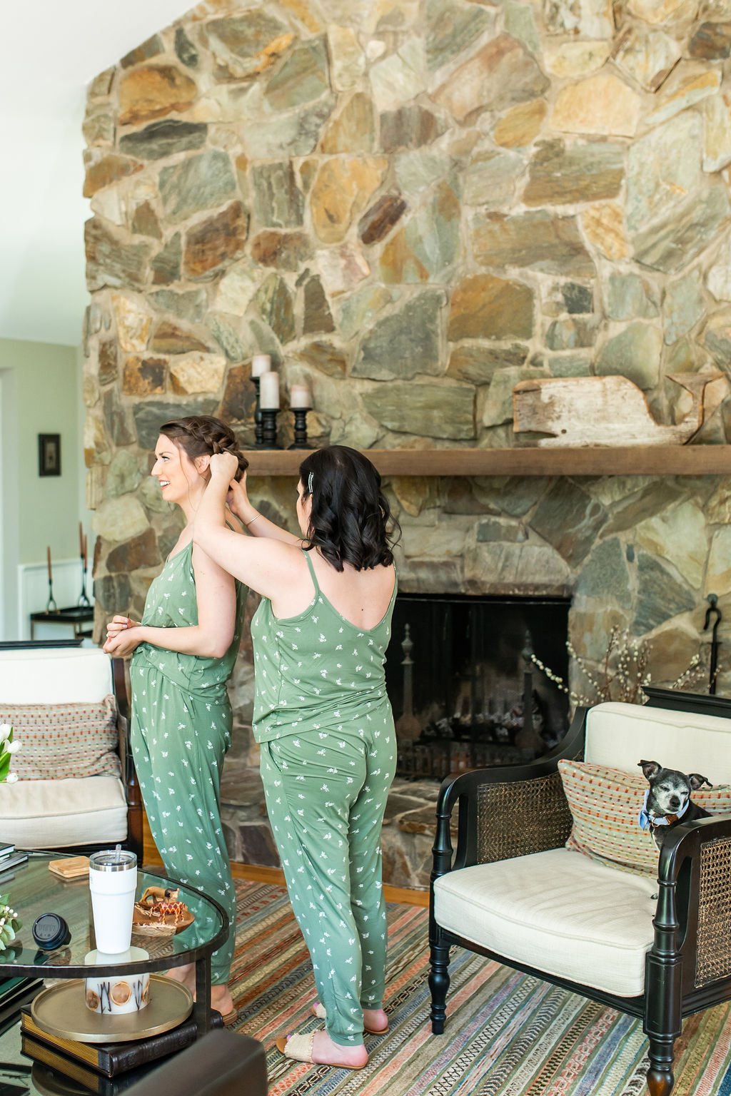 Before_Ceremony-55.jpg