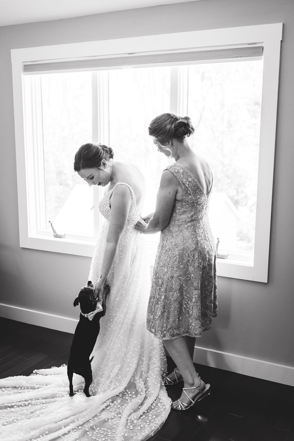 Before_Ceremony-63.jpg