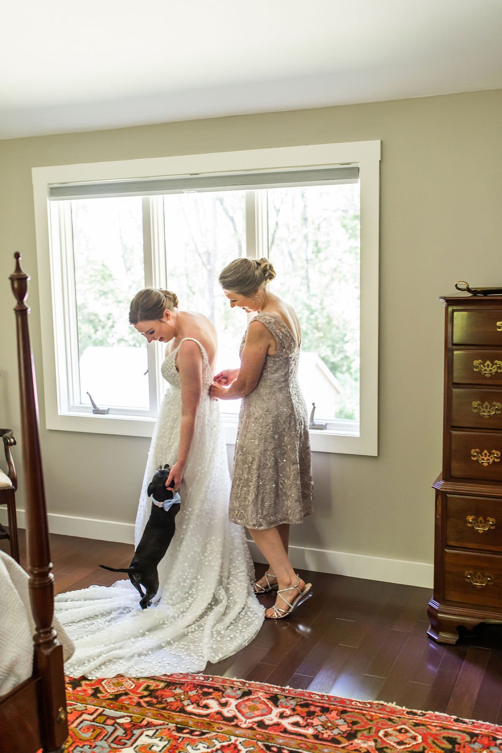 Before_Ceremony-66.jpg