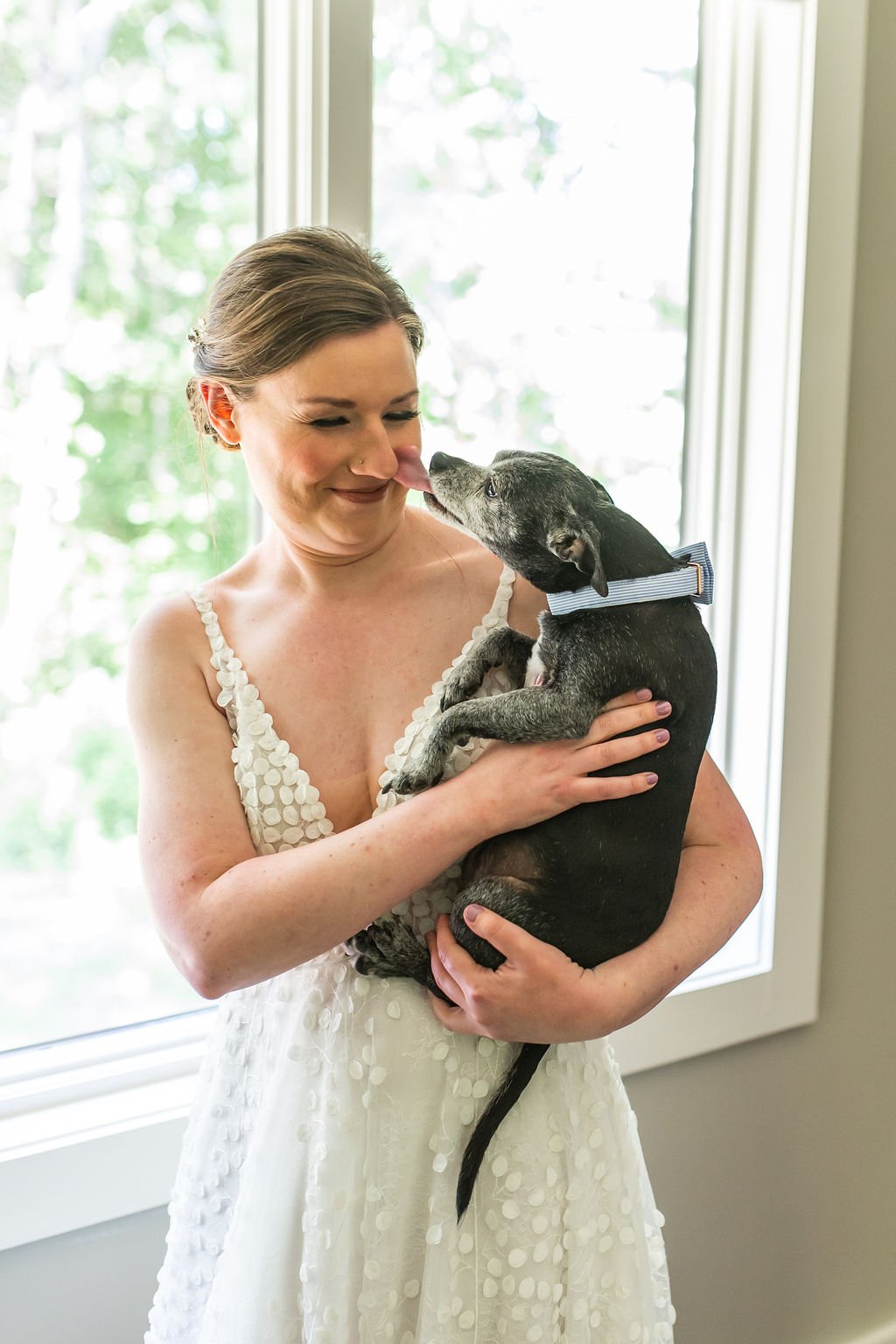 Before_Ceremony-72.jpg