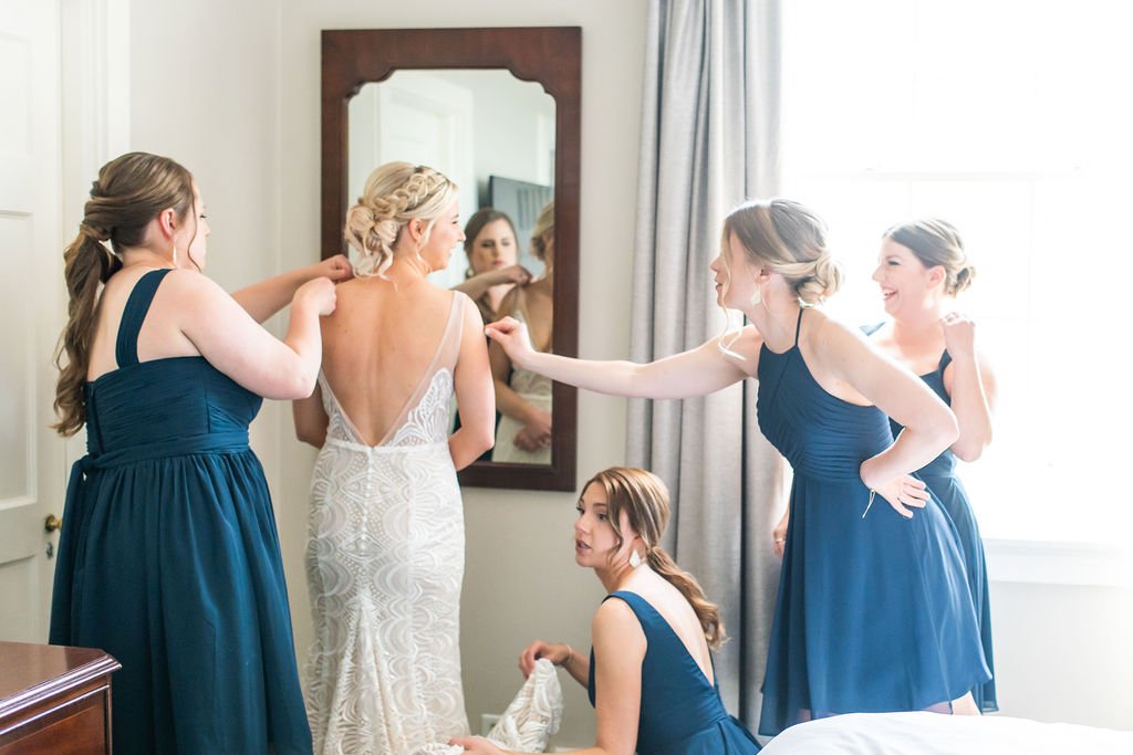 Before_Ceremony-80.jpg