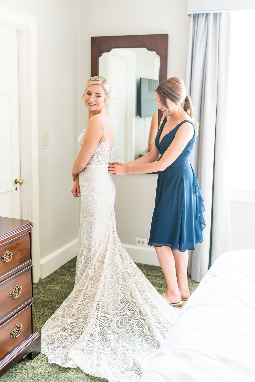 Before_Ceremony-83.jpg
