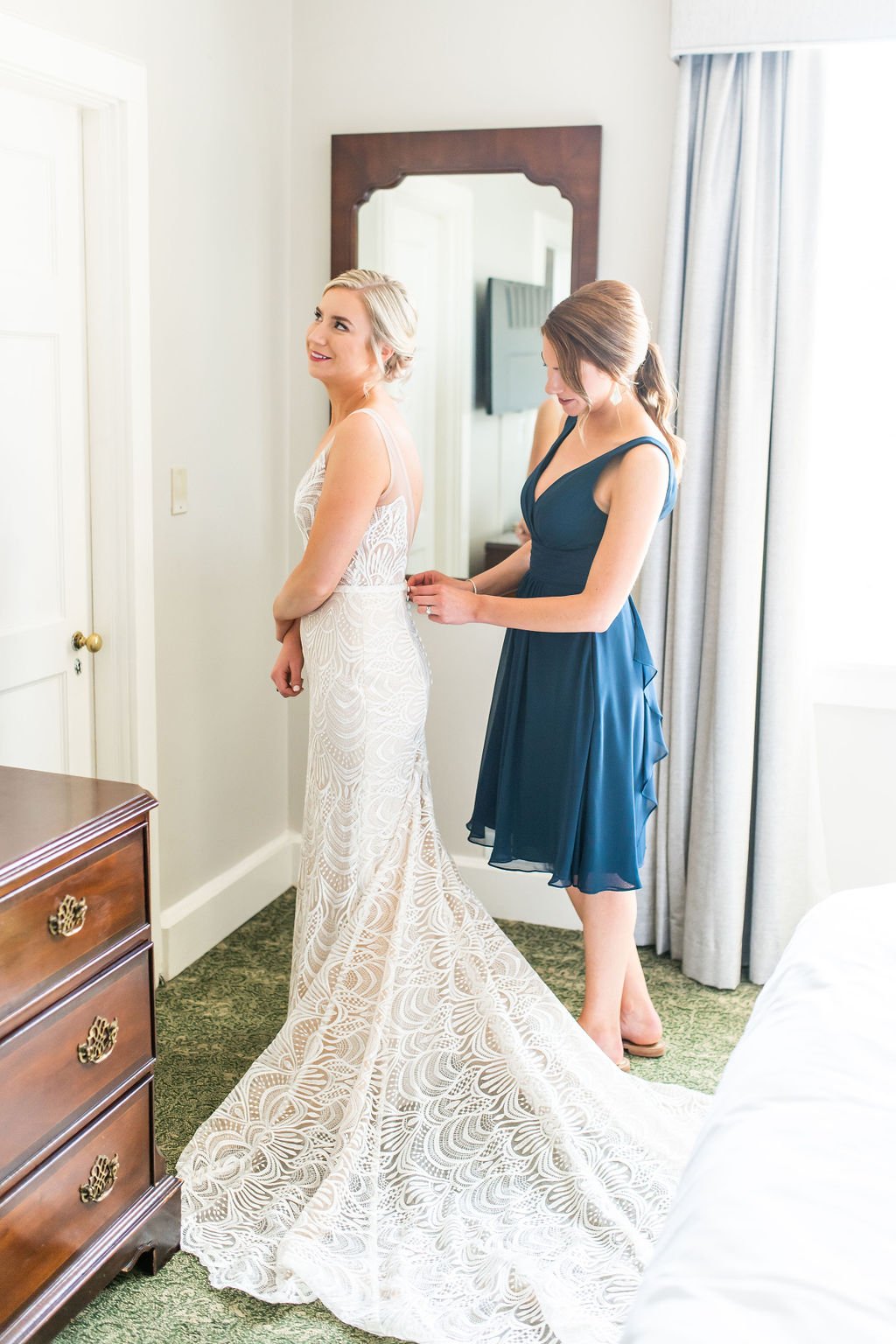 Before_Ceremony-86.jpg