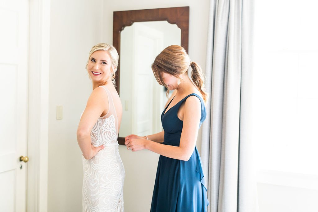 Before_Ceremony-88.jpg