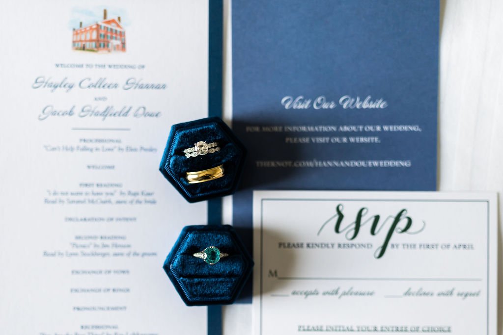 Before_Ceremony-9.jpg