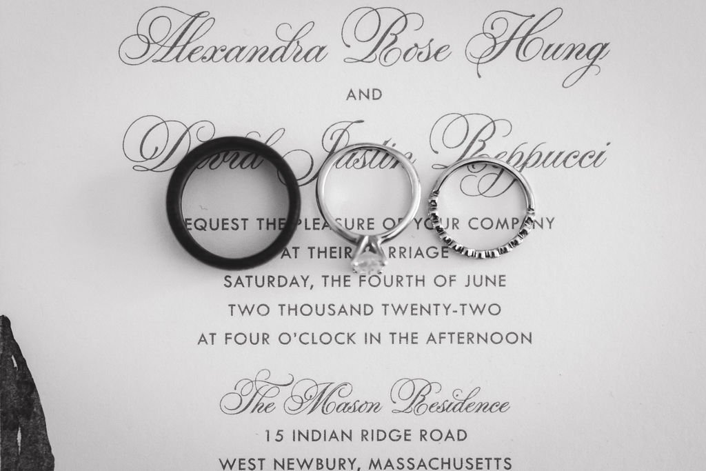 Before_Ceremony-9.jpg