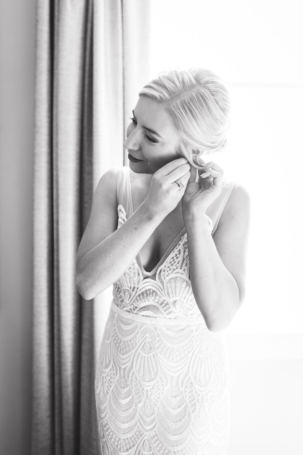 Before_Ceremony-94.jpg