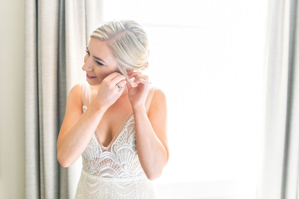 Before_Ceremony-96.jpg