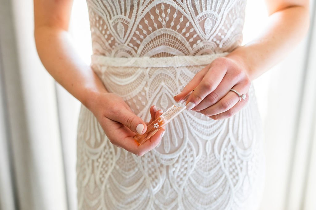 Before_Ceremony-99.jpg