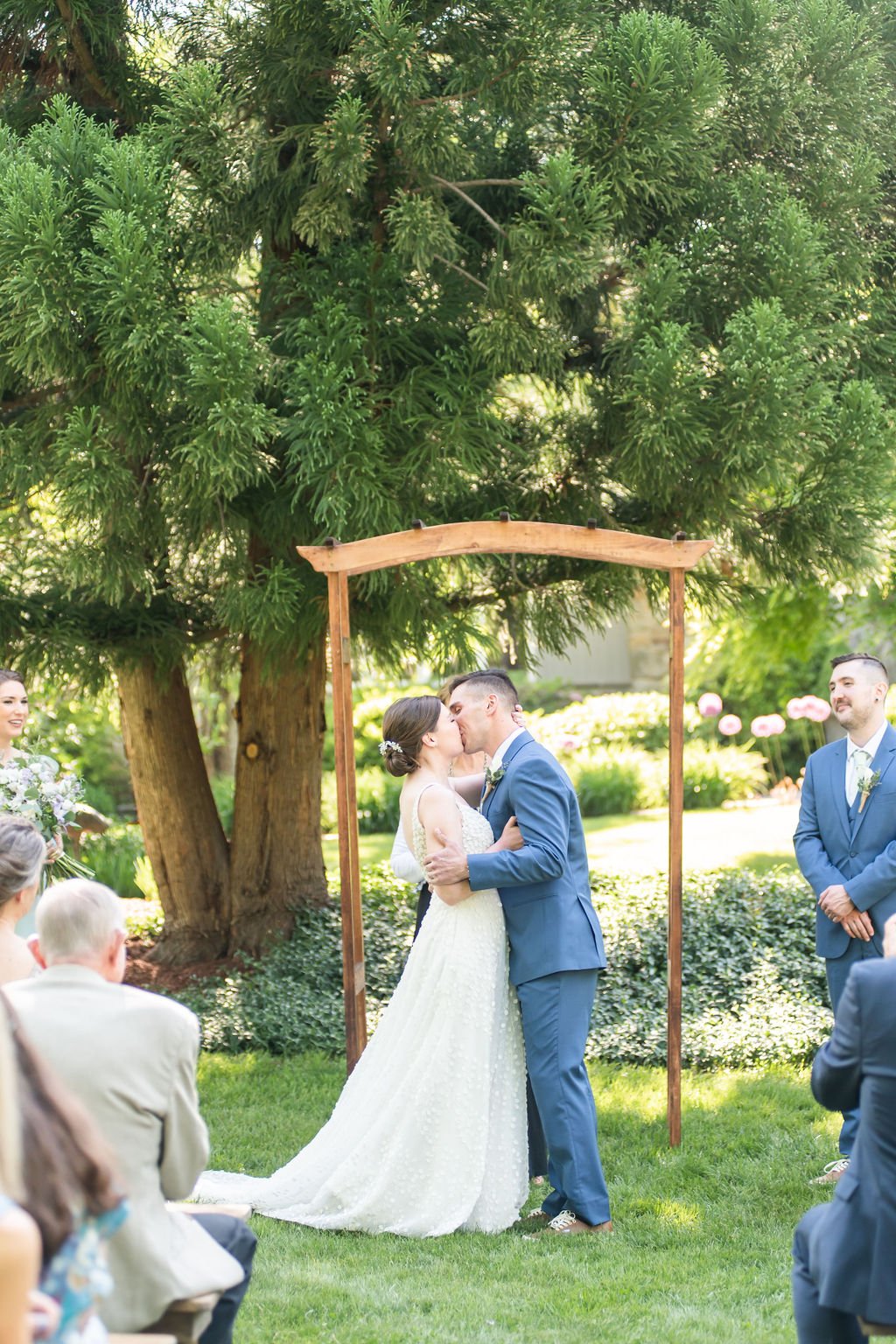 Ceremony-114.jpg