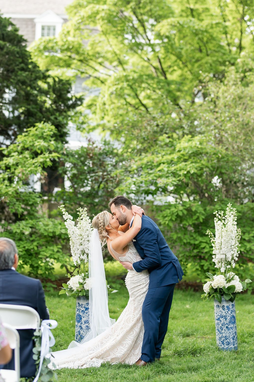 Ceremony-120.jpg