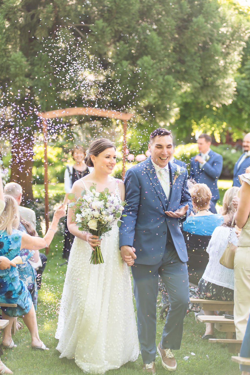 Ceremony-123.jpg