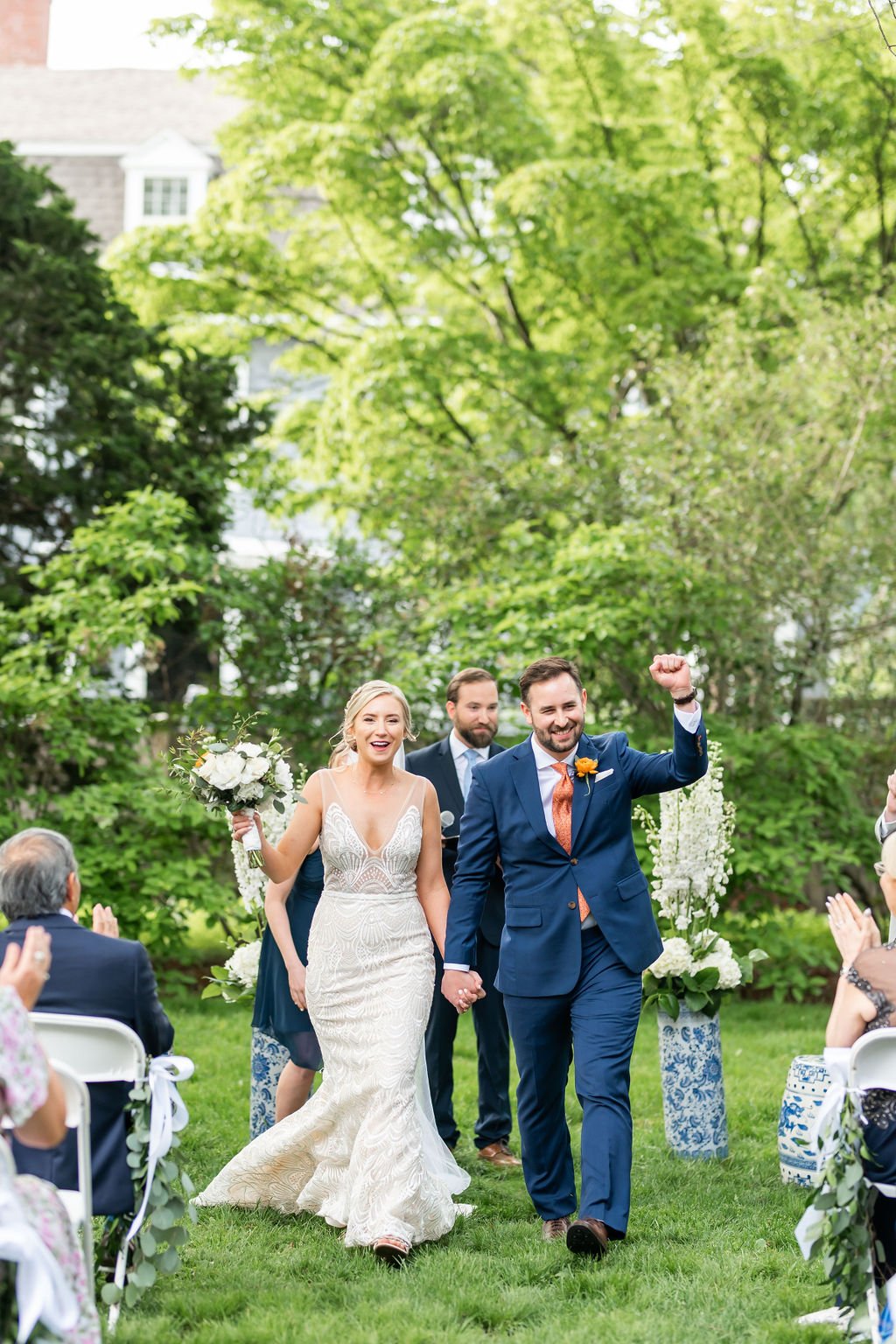 Ceremony-126.jpg