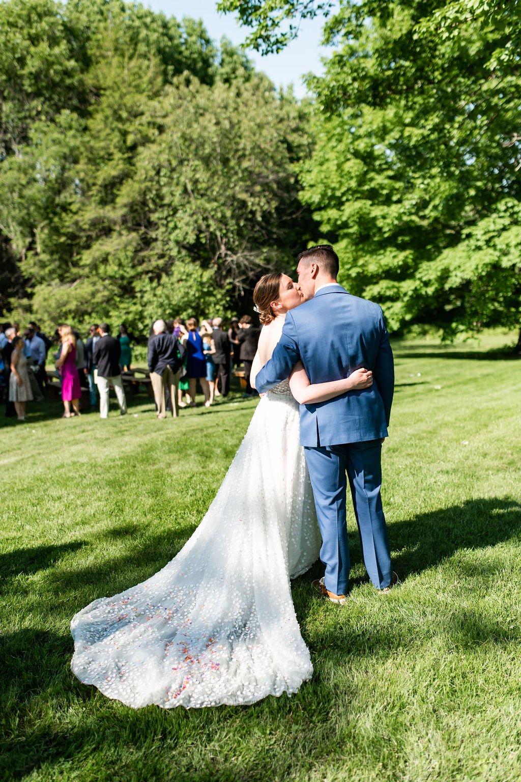 Ceremony-130.jpg