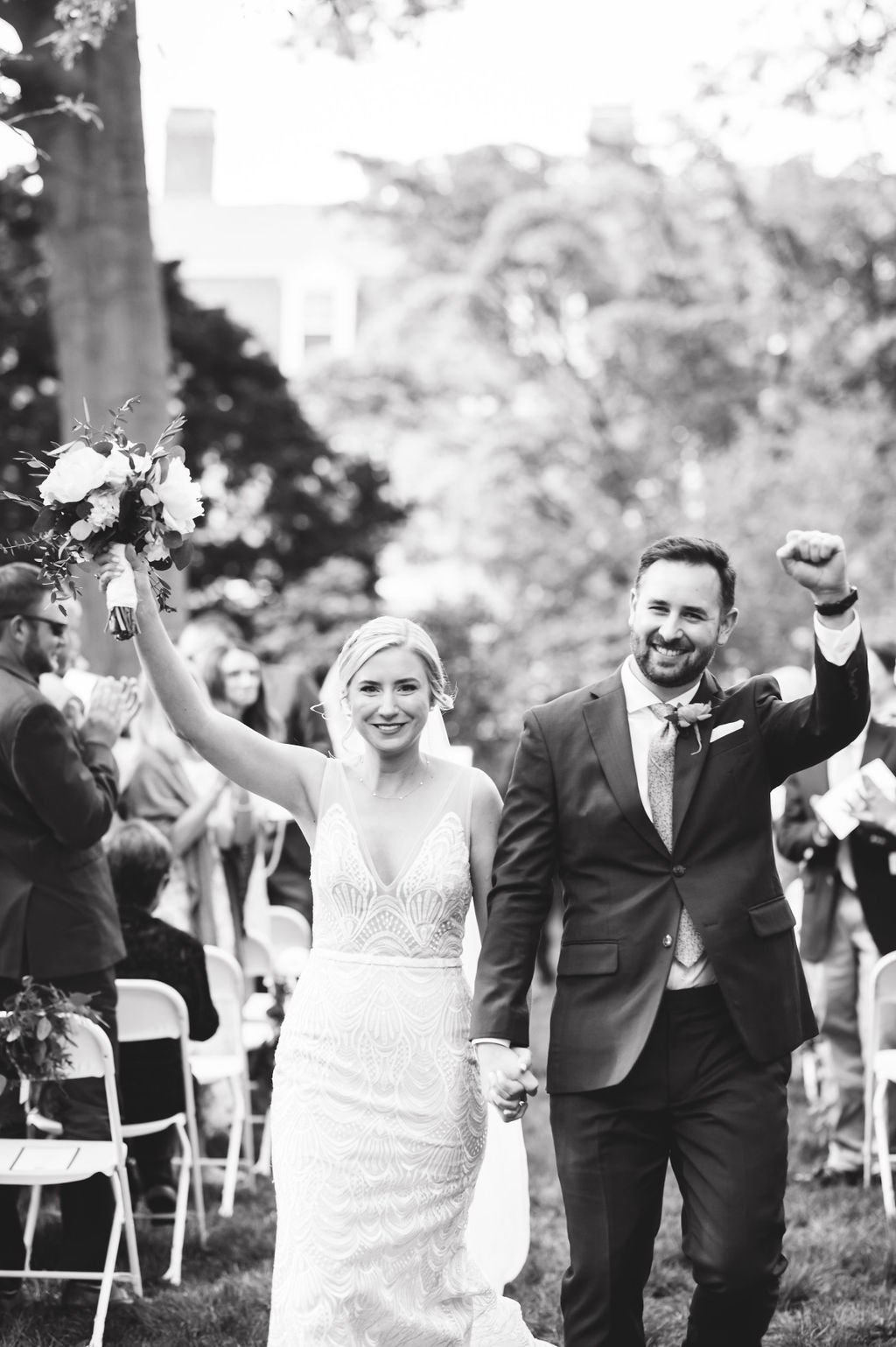 Ceremony-134.jpg