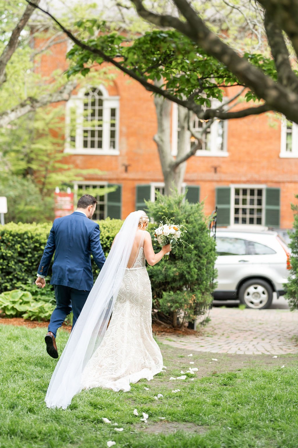 Ceremony-137.jpg