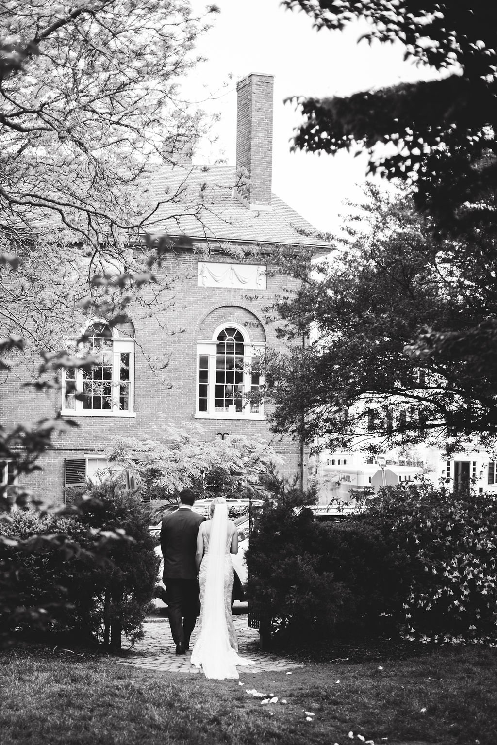 Ceremony-155.jpg