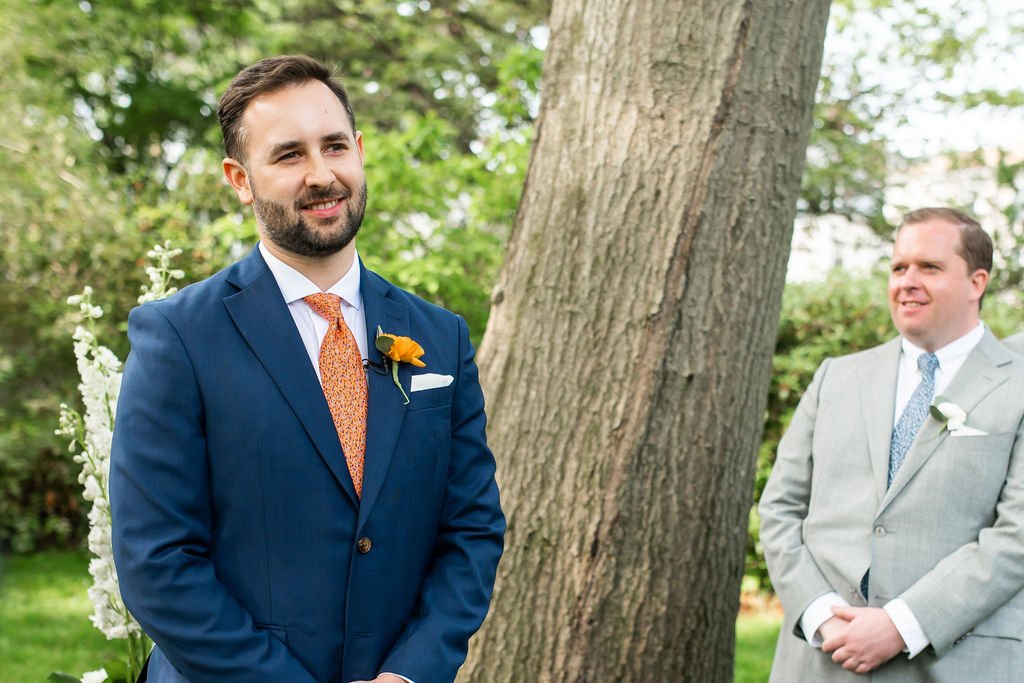 Ceremony-51.jpg