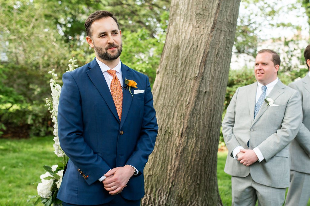 Ceremony-52.jpg
