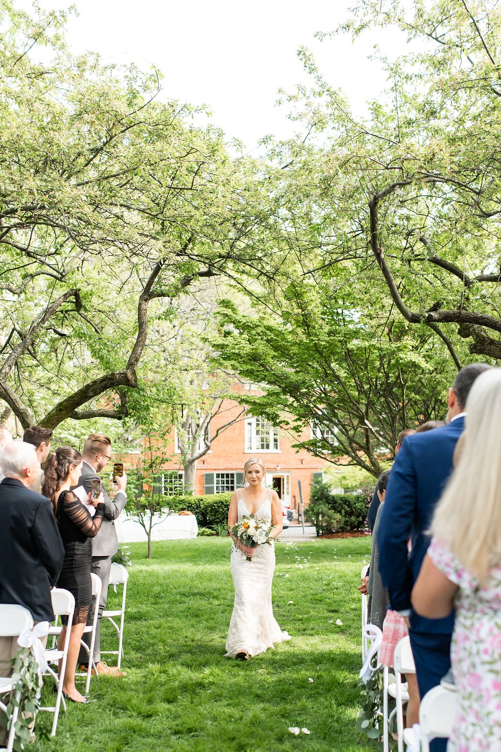 Ceremony-53.jpg