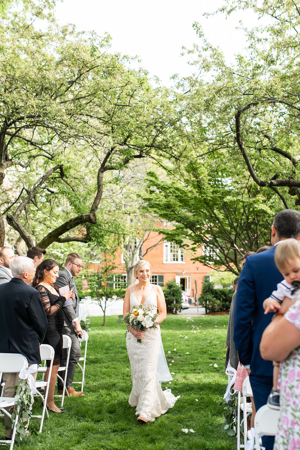 Ceremony-56.jpg