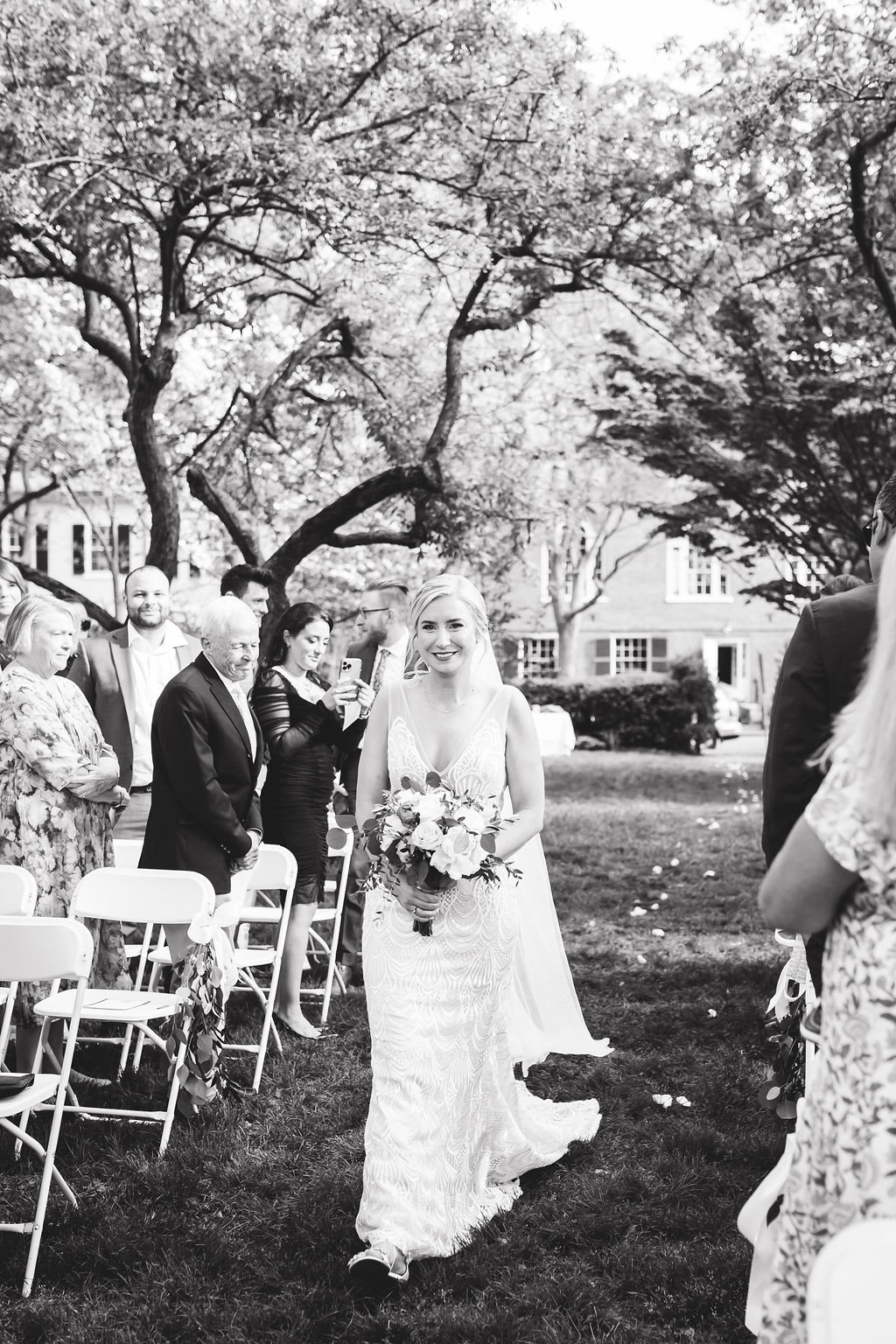 Ceremony-60.jpg
