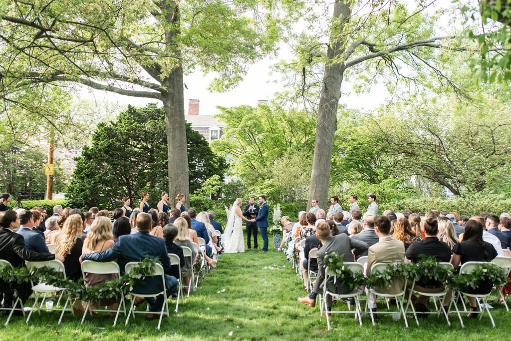 Ceremony-66.jpg