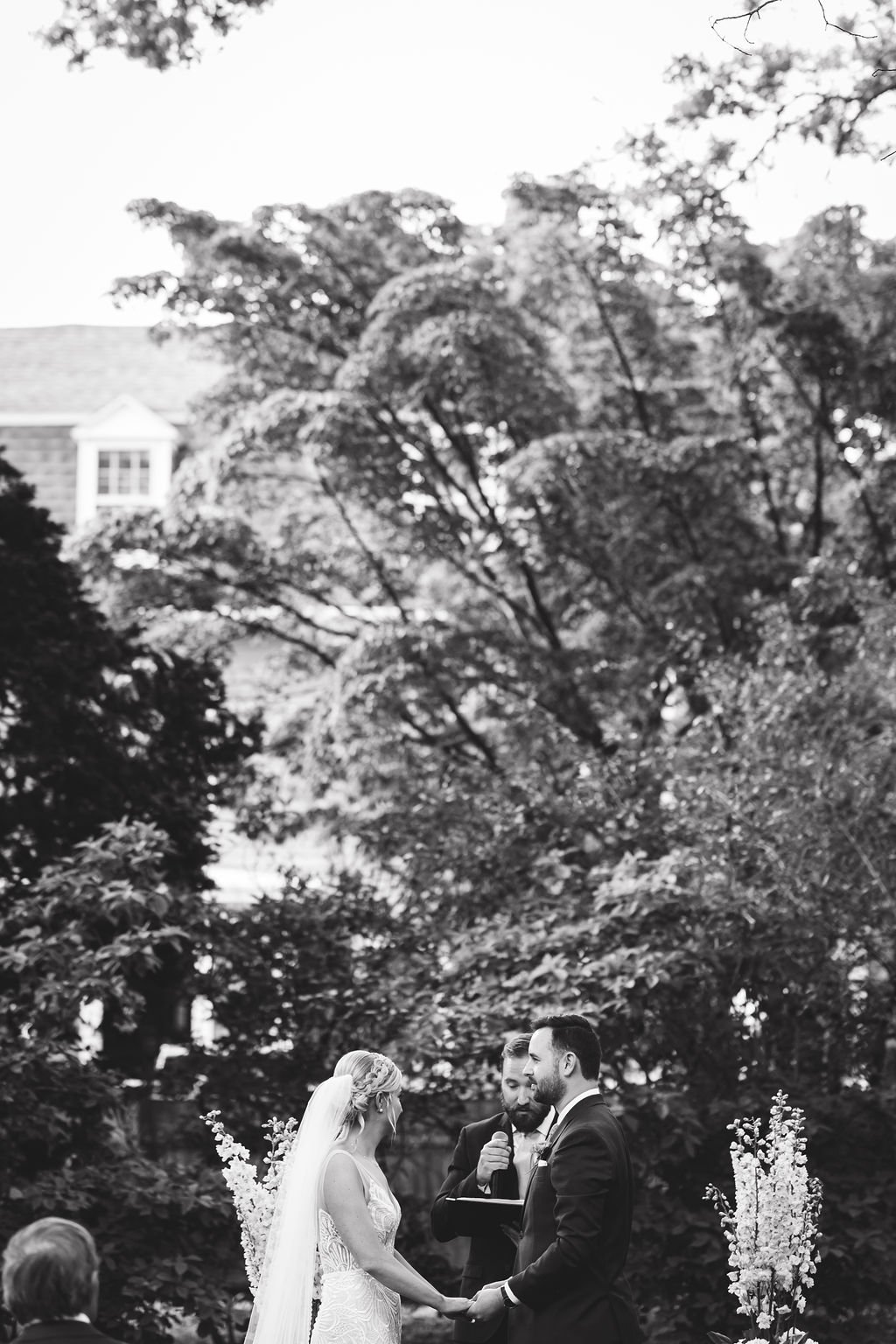Ceremony-82.jpg