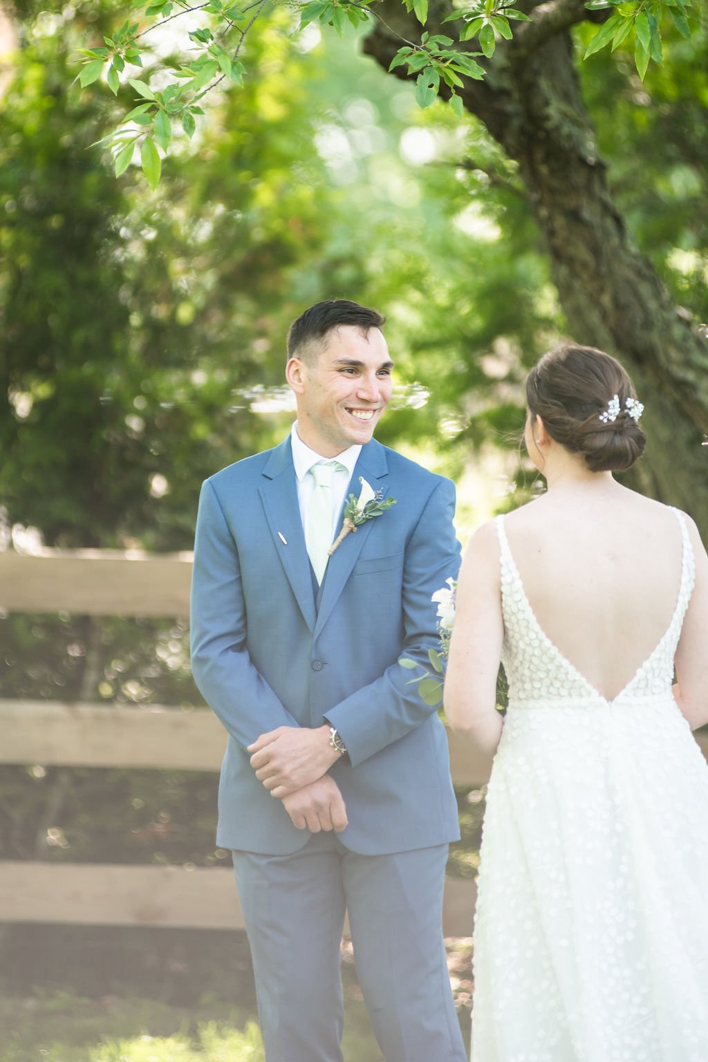 First_Look-5.jpg