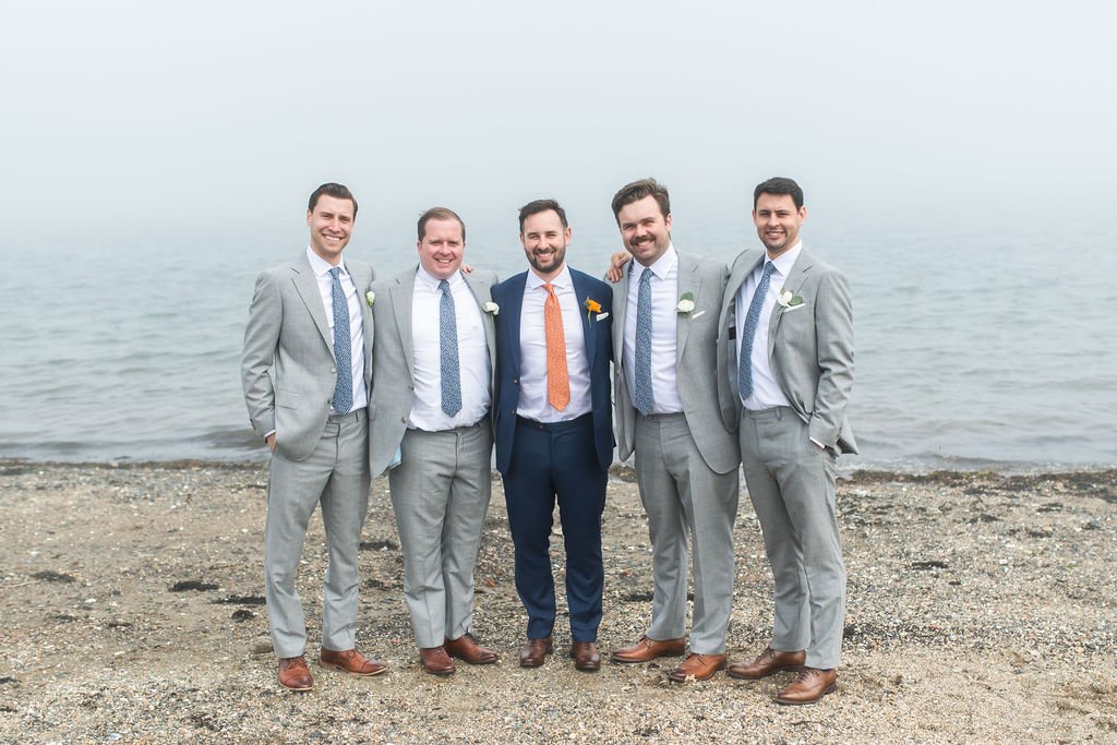 Formals-102.jpg