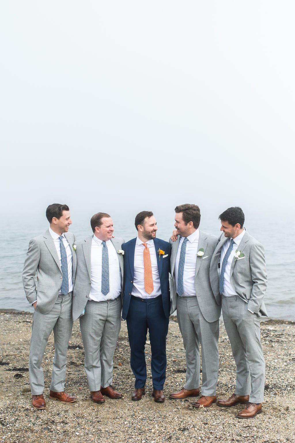 Formals-105.jpg