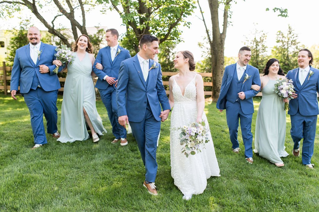 Formals-105.jpg