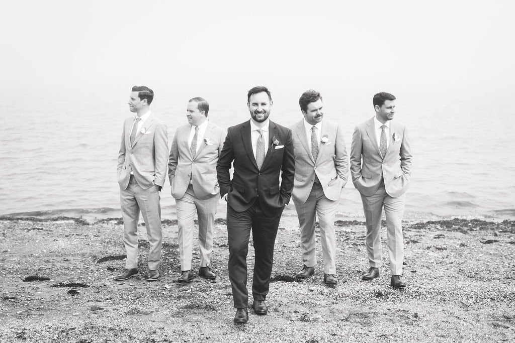 Formals-108.jpg