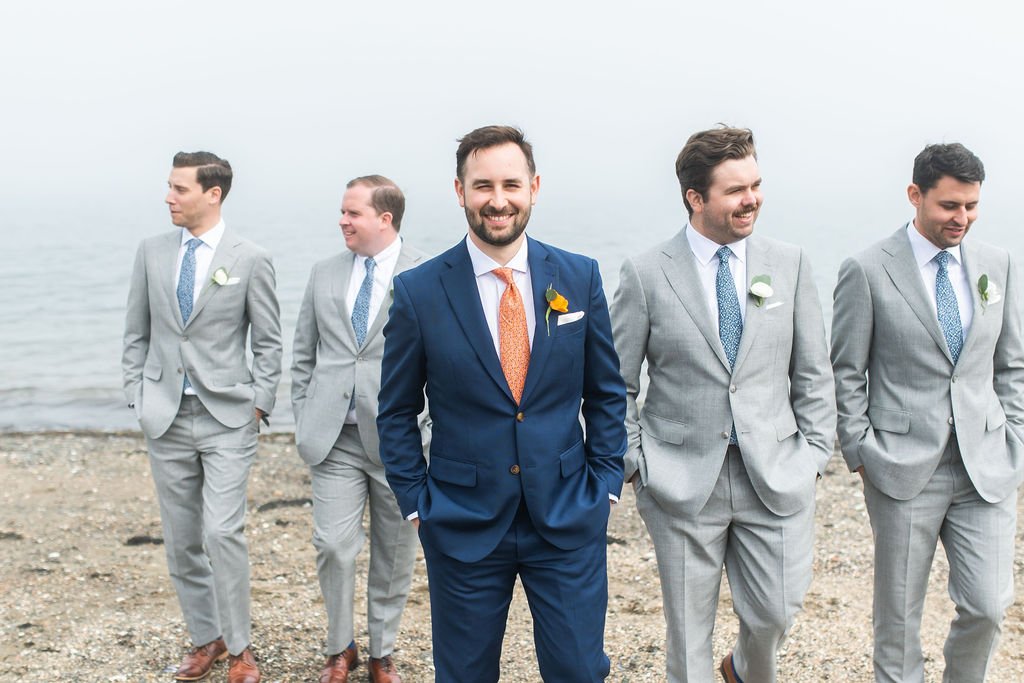 Formals-112.jpg