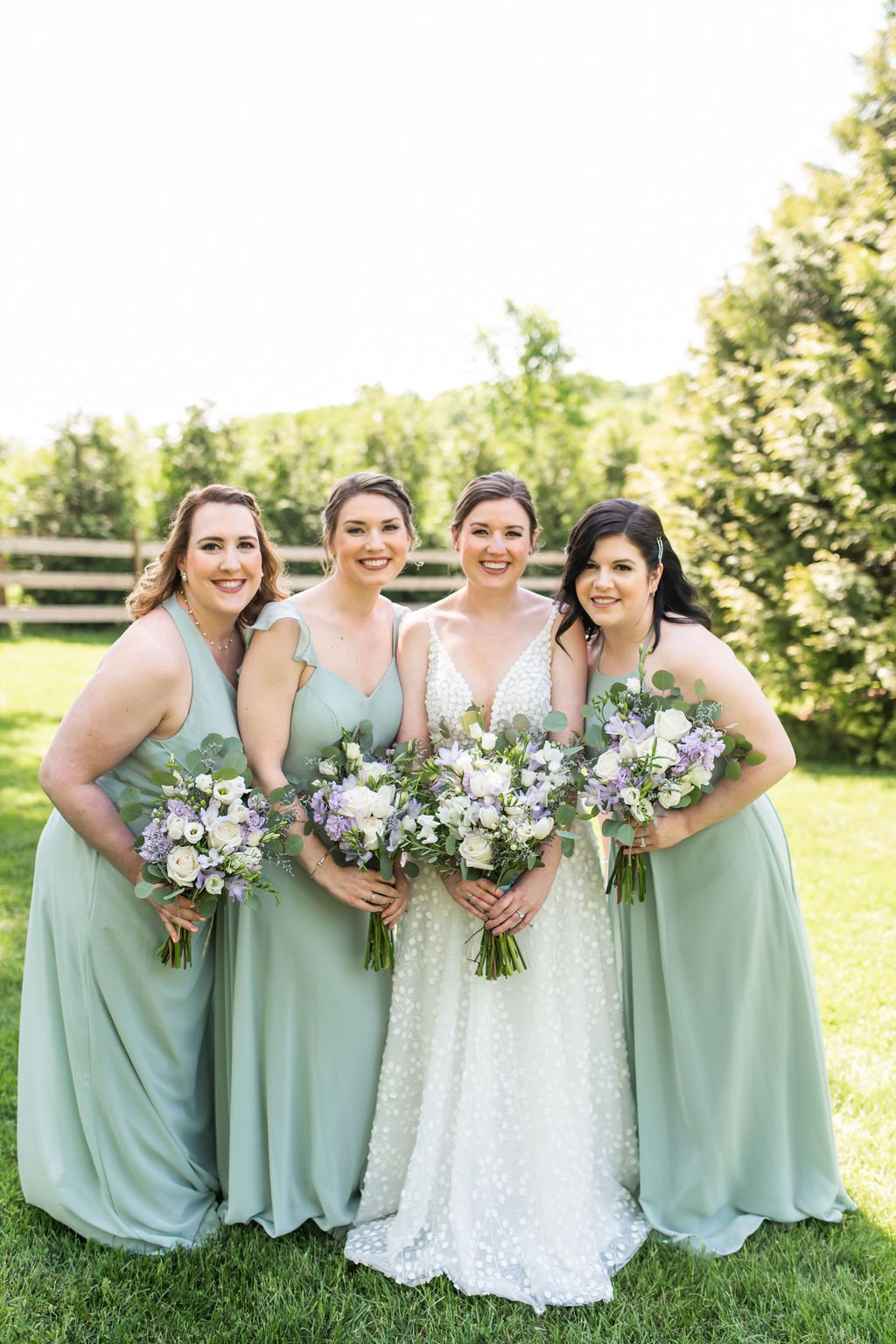 Formals-120.jpg