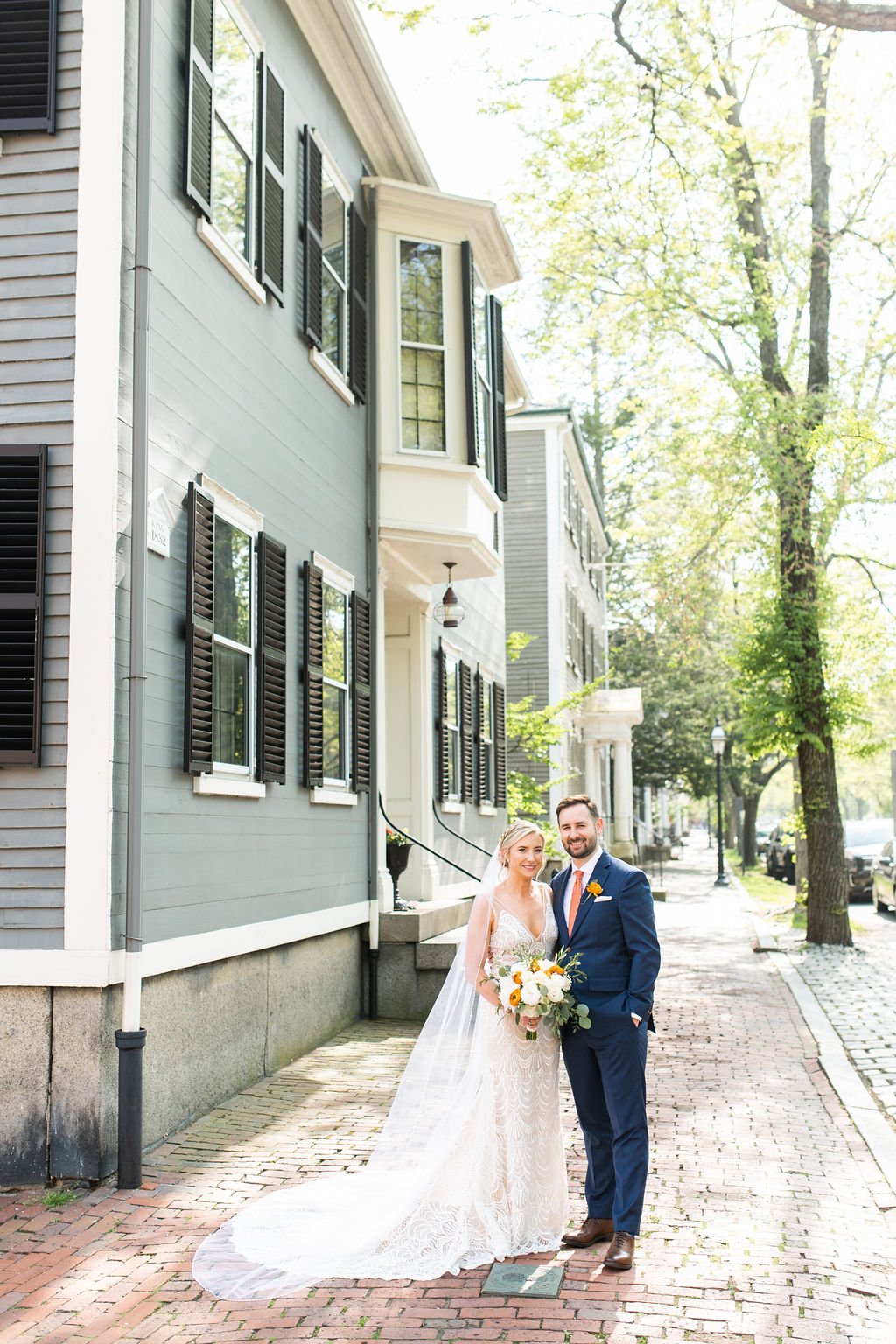 Formals-146.jpg