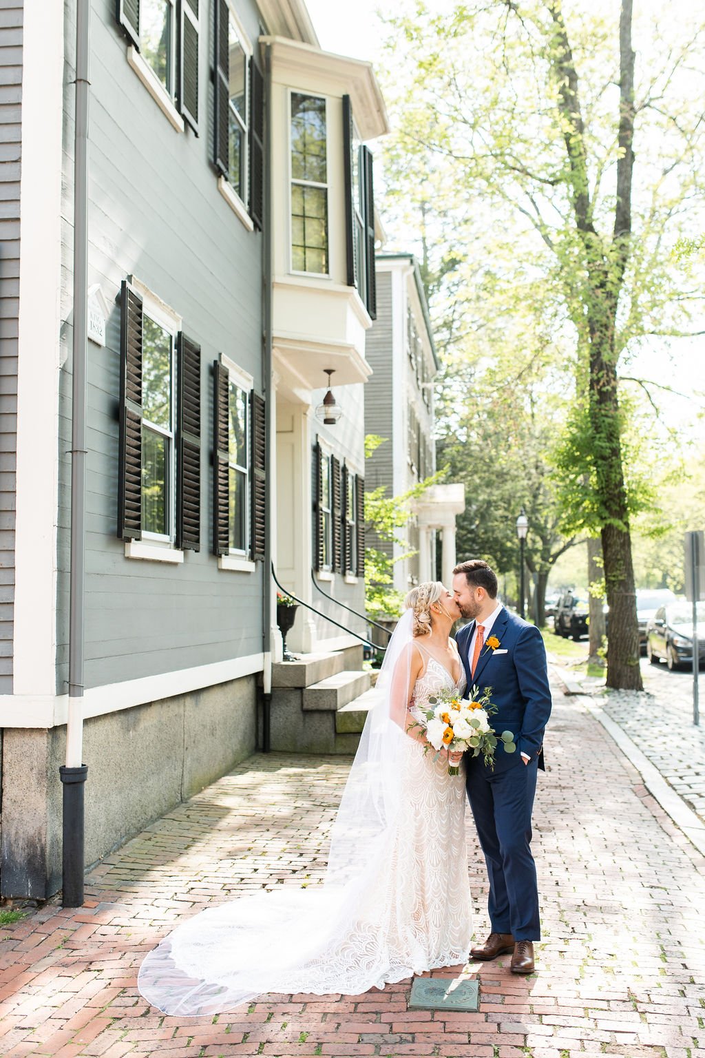 Formals-148.jpg