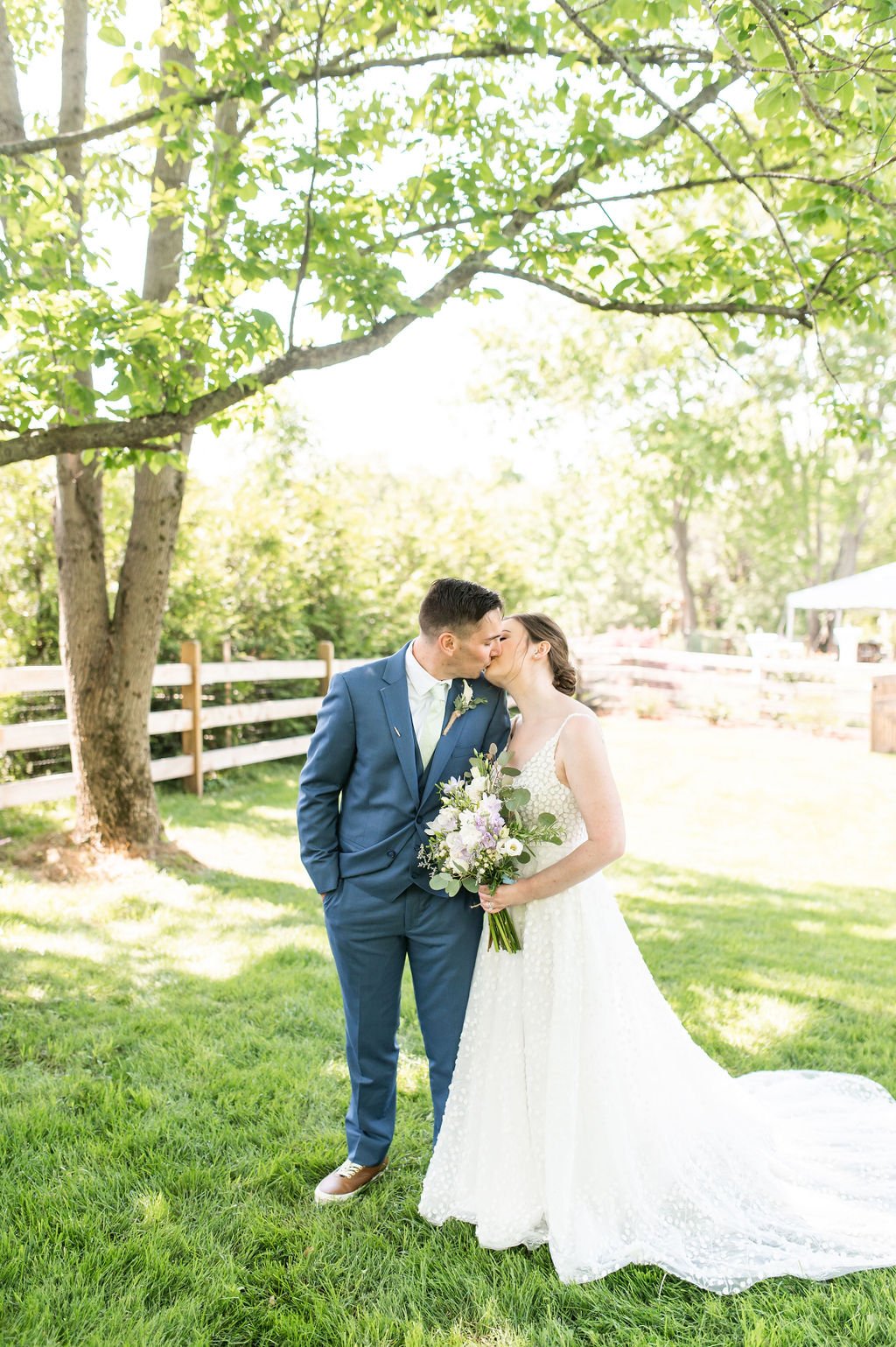 Formals-150.jpg