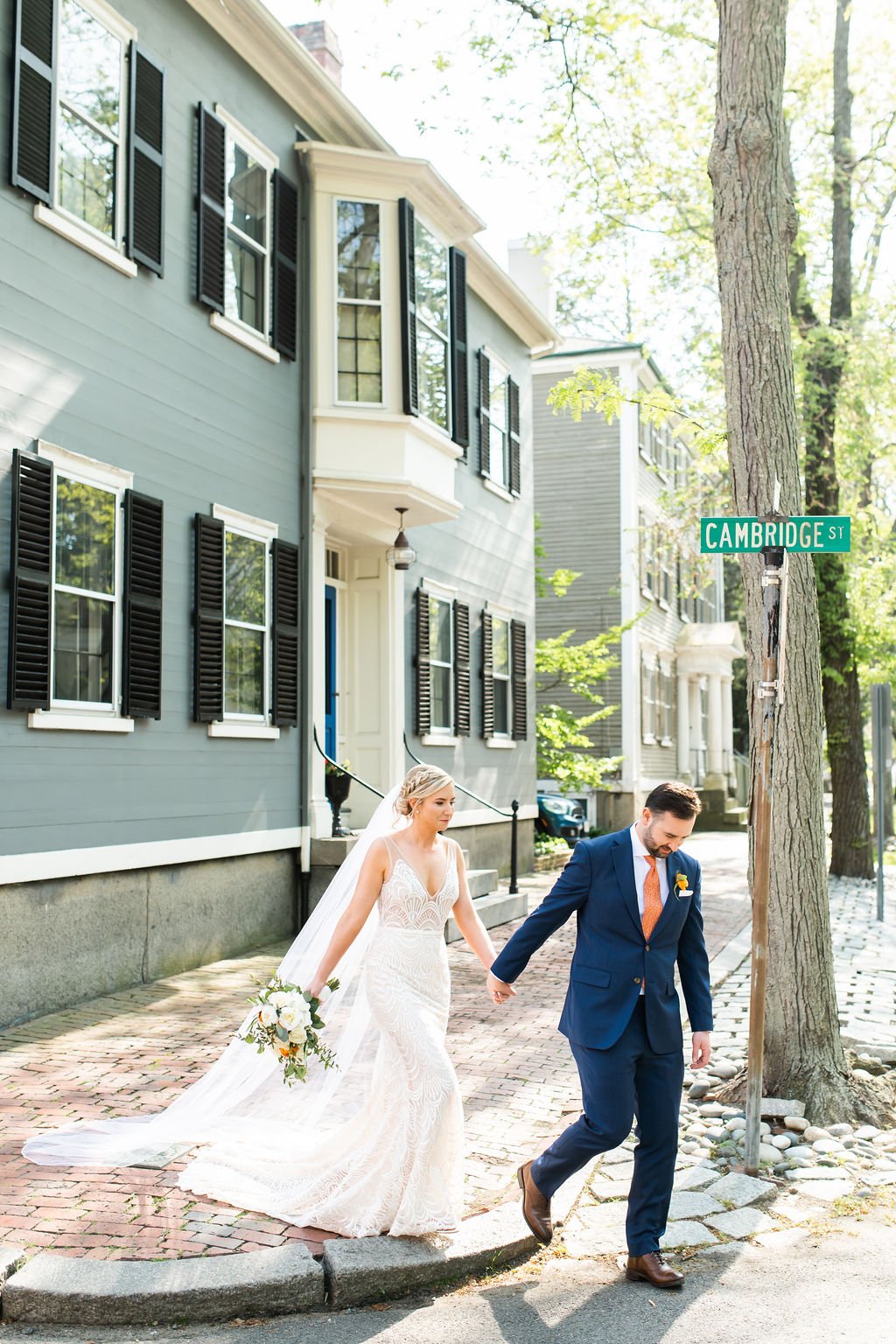 Formals-157.jpg