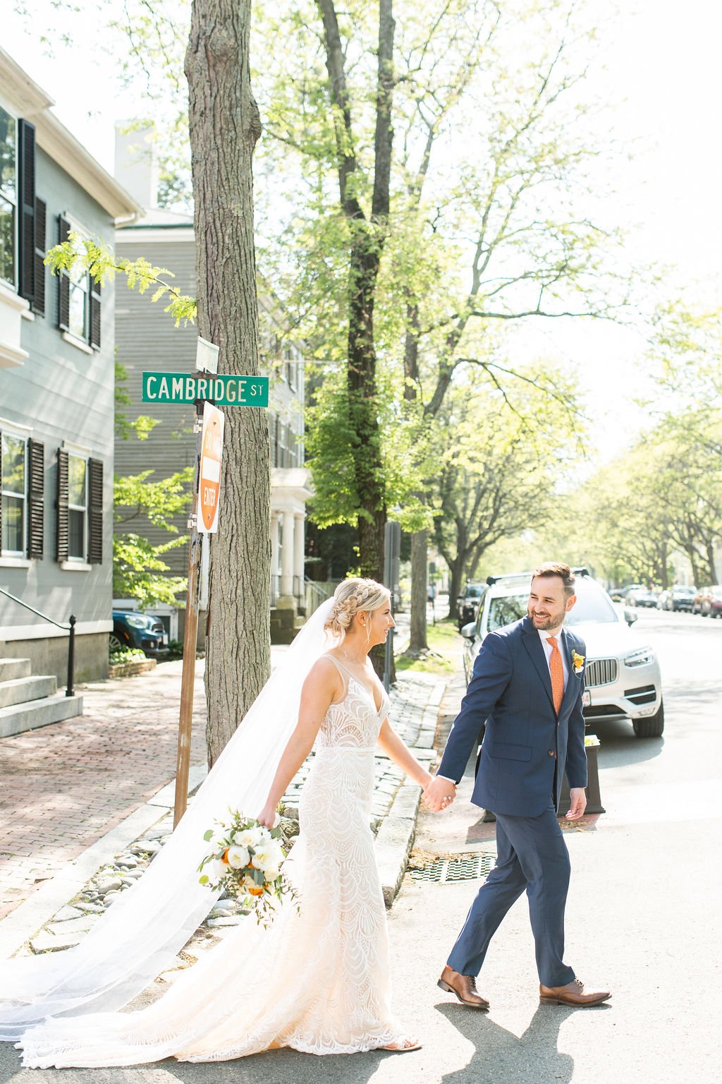 Formals-159.jpg