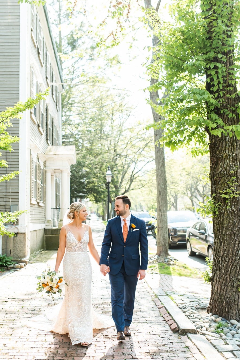 Formals-168.jpg