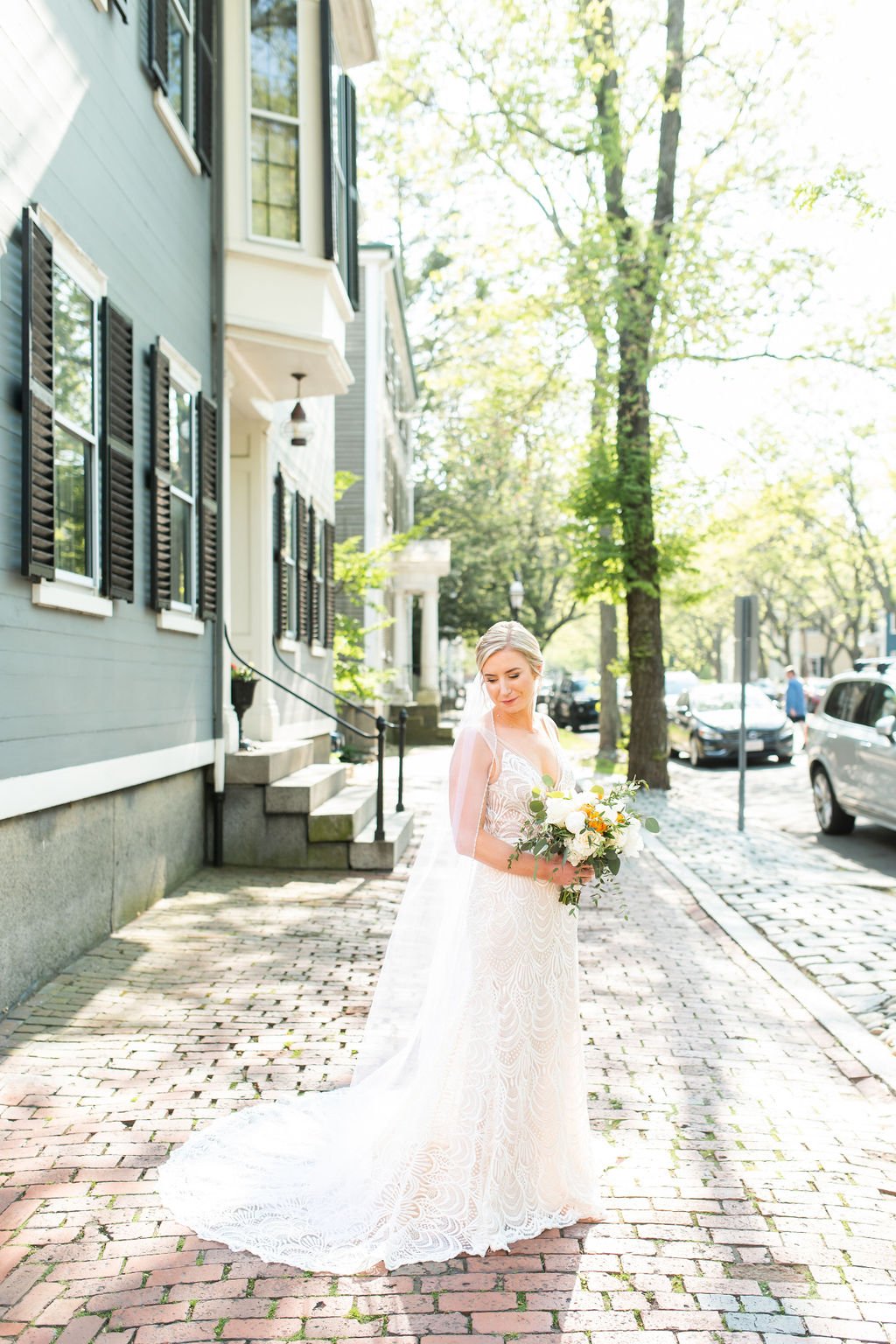 Formals-178.jpg